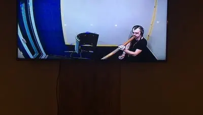 Детали проекта